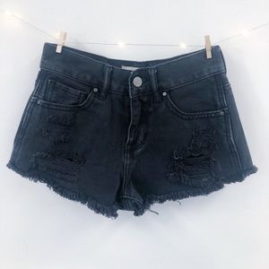 Bullhead Denim Co. Shorts